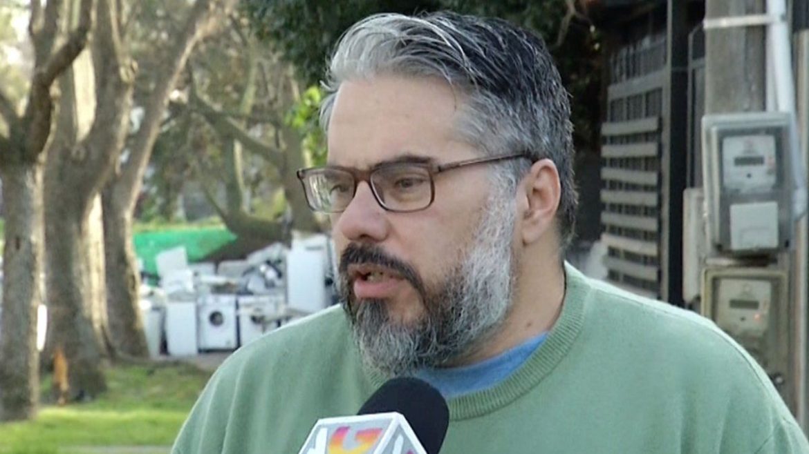 Sindicato de funcionarios de ASSE dice que el presupuesto planteado "es insuficiente" y anuncia medidas