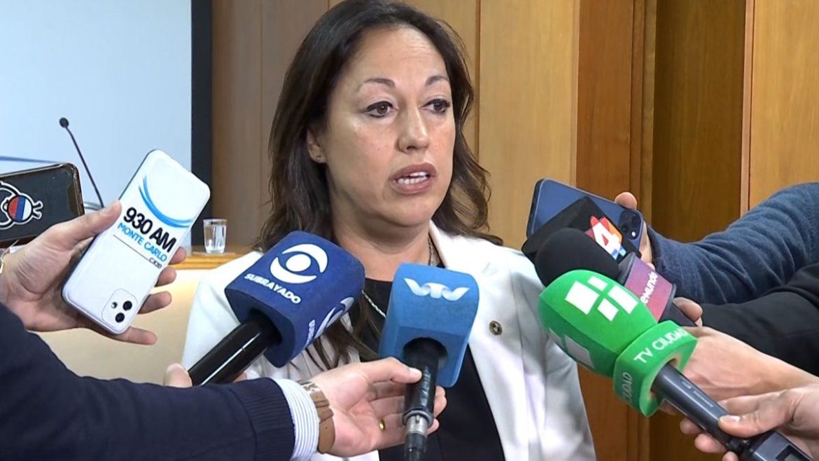 Presupuesto Industrial: Foco en Movilidad Eléctrica y Apoyo a MIPYMES genera controversia.