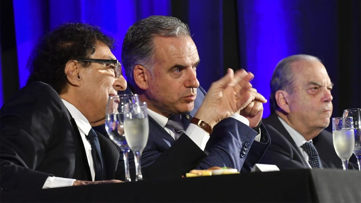 Programa "Más Barrio" comenzará a aplicarse en Montevideo, Maldonado, Las Piedras, Durazno y Rivera en 2026