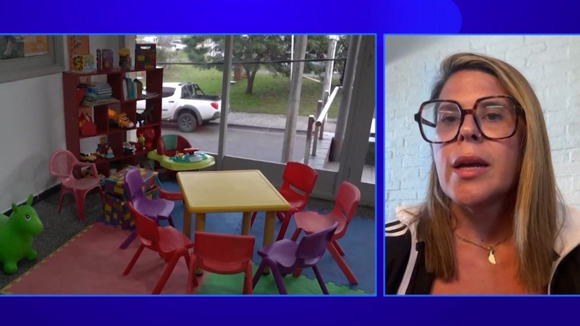 Diputadas presentan proyecto de ley con modificaciones para agilizar el proceso de adopciones