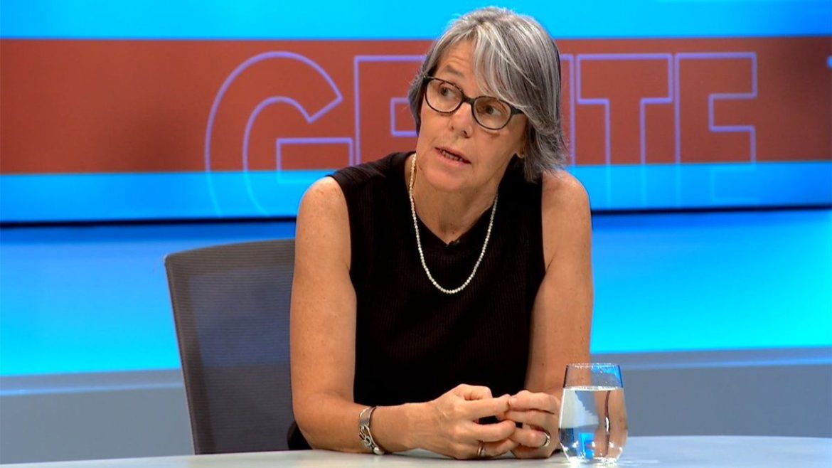 Inddhh insistirá con nuevo recurso para frenar la prospección sísmica tras rechazo judicial al amparo