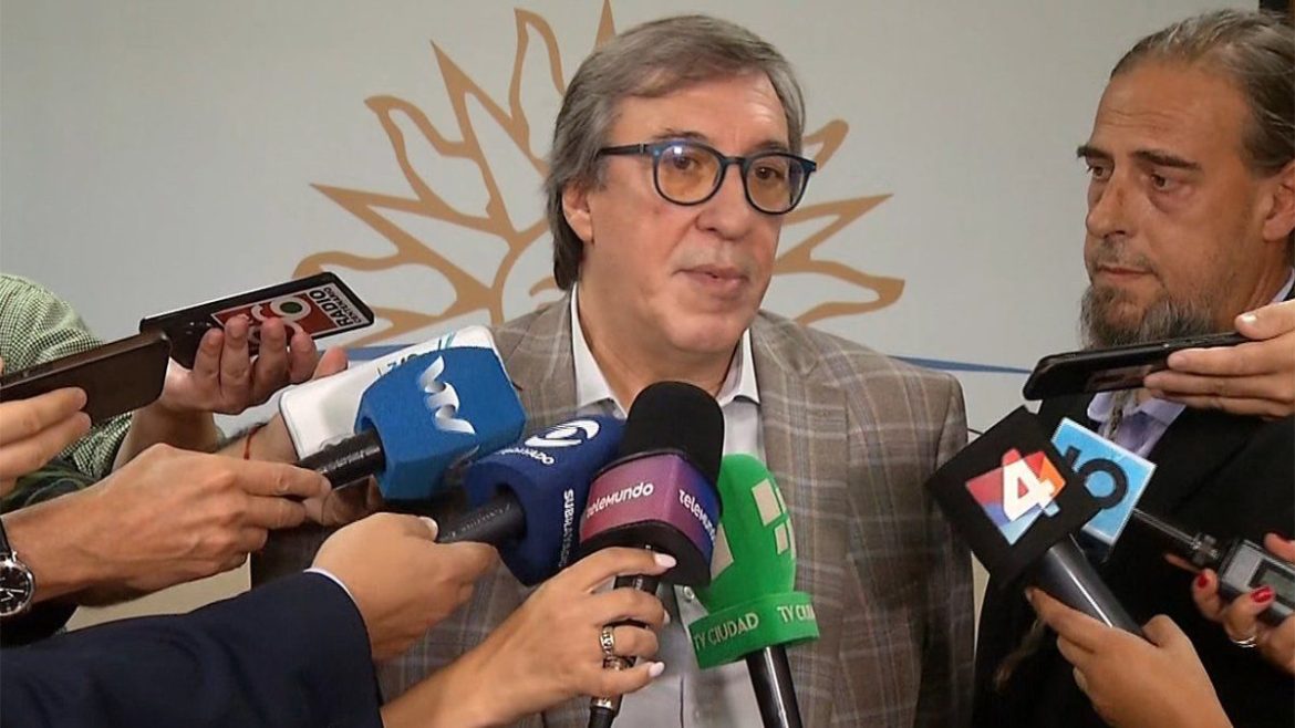 Cámara de Tecnologías preocupada por competitividad tras despidos en Sabre y otras empresas del sector