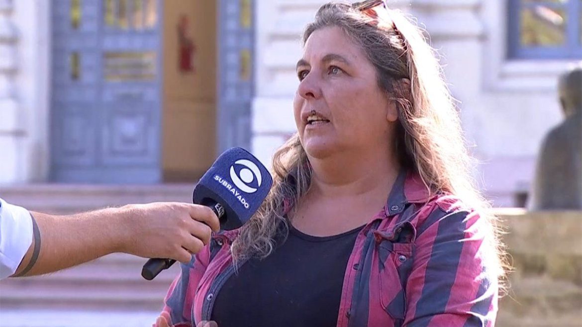 Especialista explicó por qué el déficit hídrico aumenta el poder de contagio de la gripe aviar