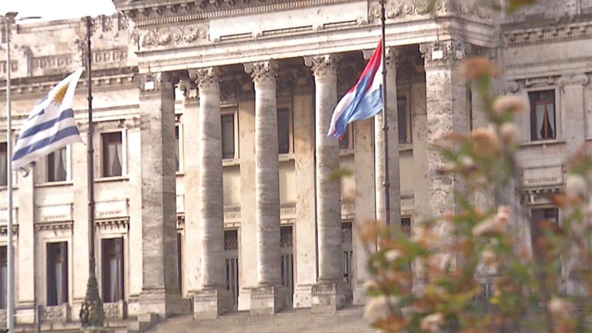 Educación y Cultura, Cancillería y Desarrollo Social: tres ministros comparecerán ante el Parlamento