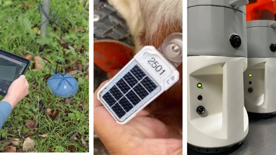 Un recorrido por la innovación en Agro en Punta: propuestas, inversiones, interés internacional y las barreras que quedan por superar