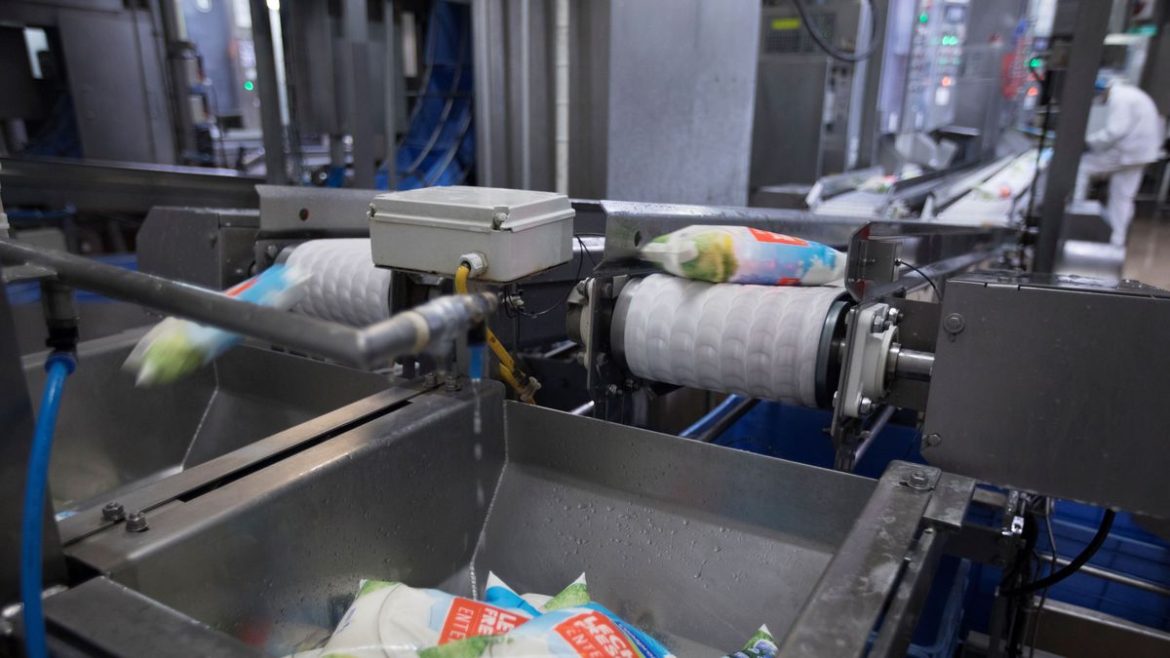 Conflicto en Conaprole: falta de productos, lo que pasa en Rivera, medidas en pausa y una reunión clave