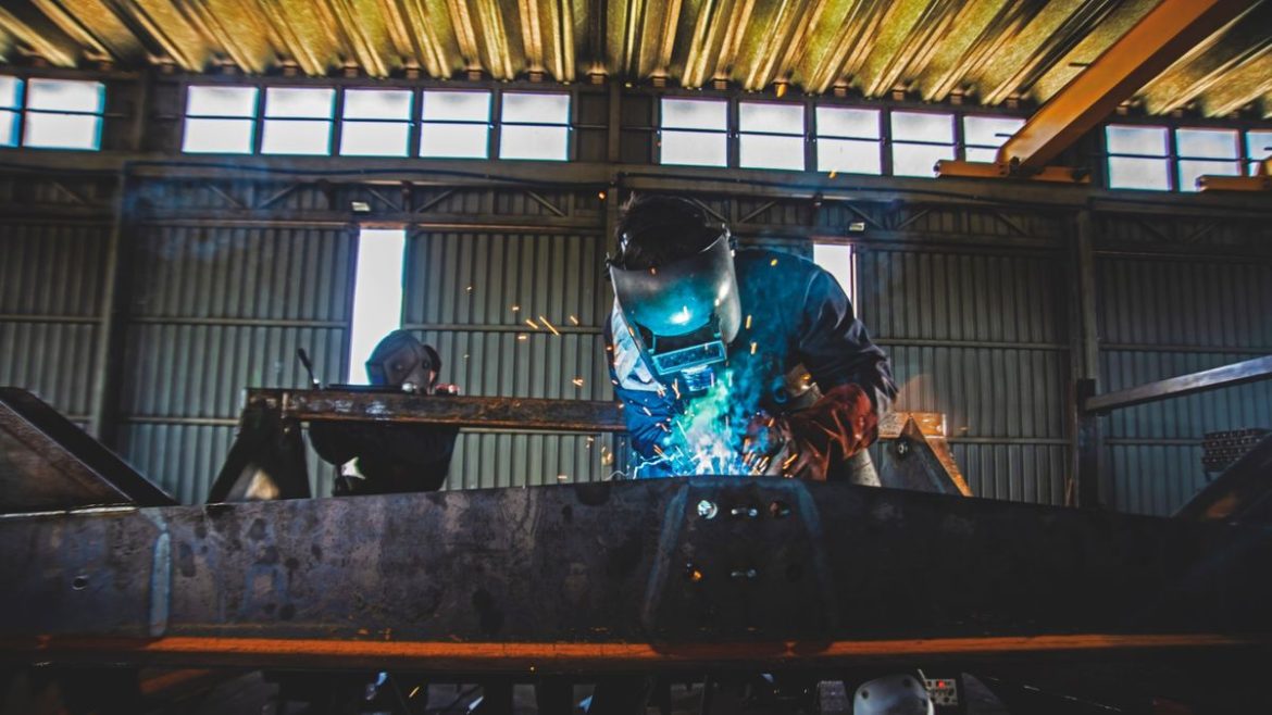 Nuevas soluciones para el agro: ¿qué presentará J. Hartwich en la Expoactiva Nacional?