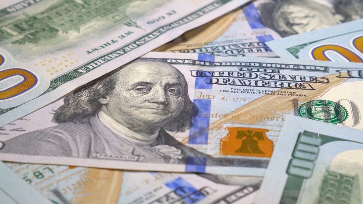 Senado aprobó cambios a la ley de lavado de activos que reduce a unos USD 32.000 los pagos en efectivo