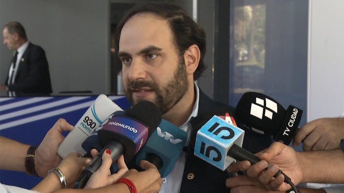 Gobierno instaló gabinete de primera infancia y adolescencia para unificar las respuestas del Estado