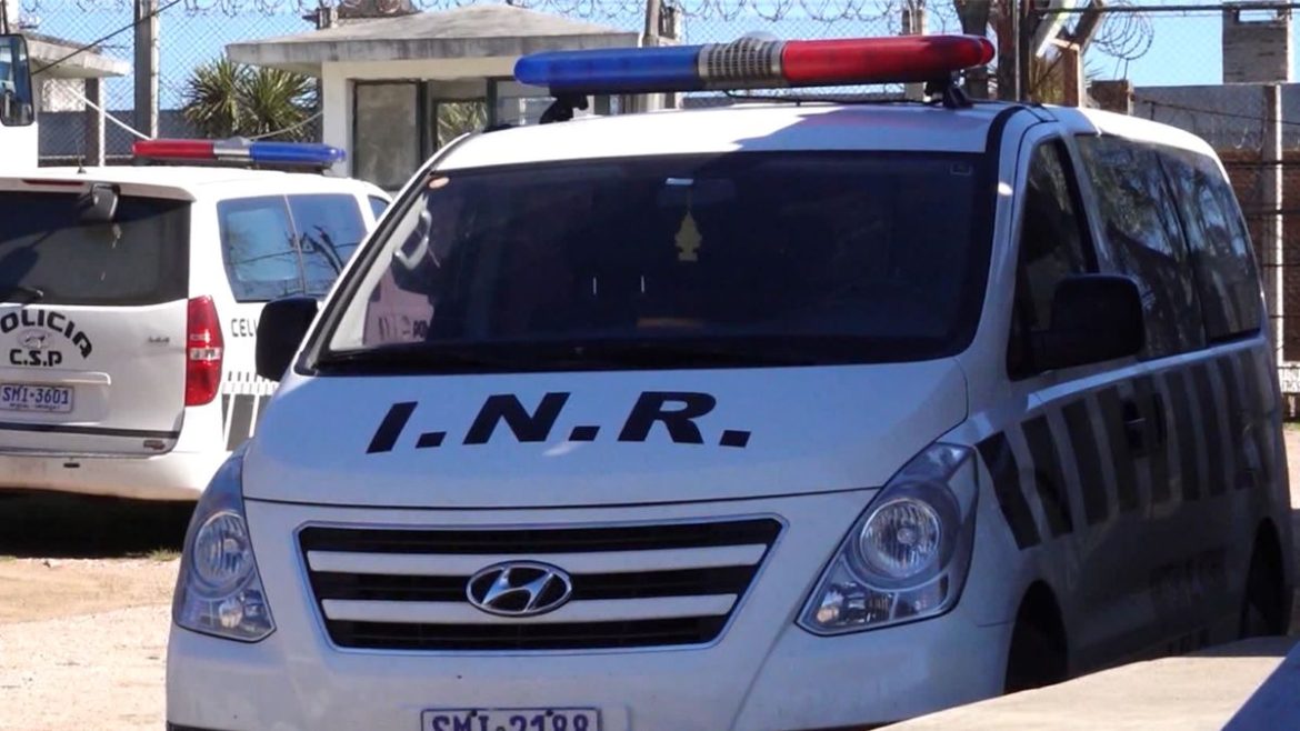 Gobierno enviará a fines de abril el proyecto de ley para descentralizar la gestión de las cárceles