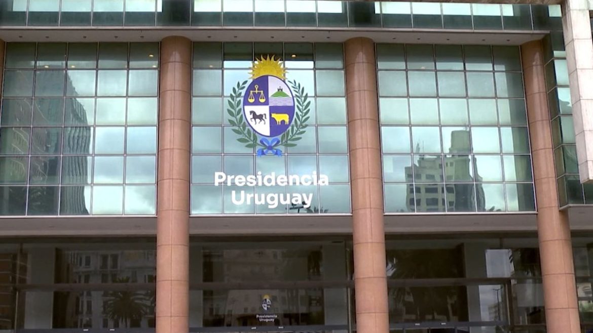 Anuncian el rodaje en Montevideo de una serie internacional de ficción, con inversión millonaria y actores uruguayos