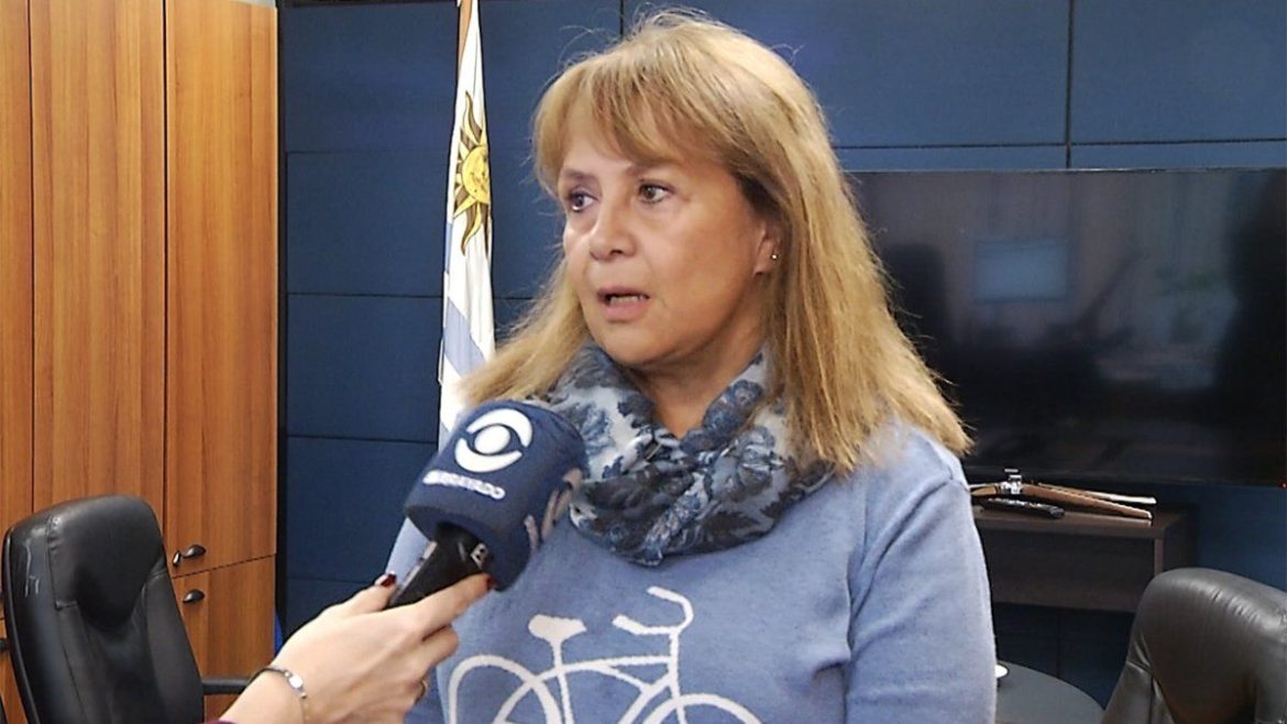 Jutep recibió seis denuncias anónimas por la camioneta de Orsi, que tratará en la sesión del viernes