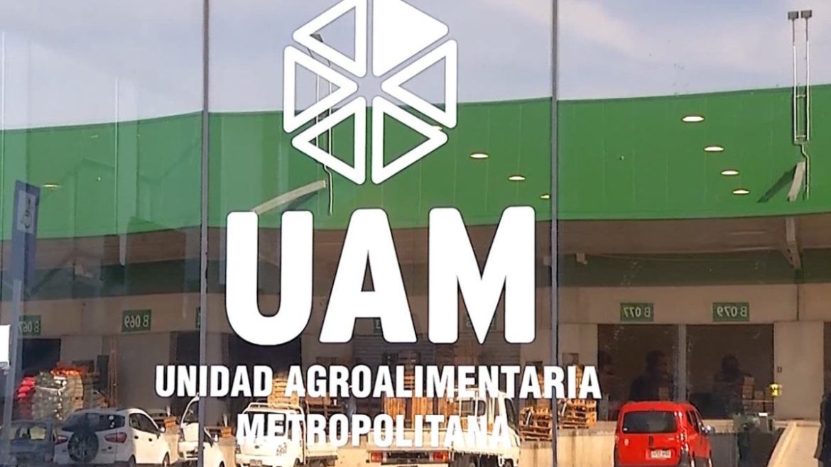 Ministro Alfredo Fratti sobre conflicto en la UAM: "La verdad que si fuera por mi no habría cambiado horario ninguno"